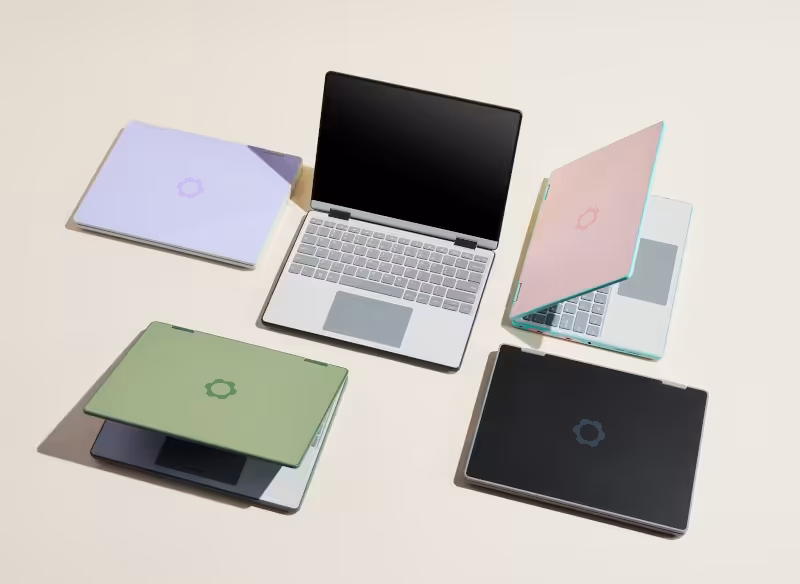Framework 12 Laptop